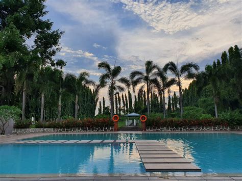 hotels in capas tarlac|𝗧𝗛𝗘 𝟭𝟬 𝗕𝗘𝗦𝗧 Hotels in Capas of 2023 (from S$20) .